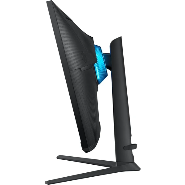 Samsung Odyssey G70B herný monitor 32"  - Monitory - Obrázok TWJK300401