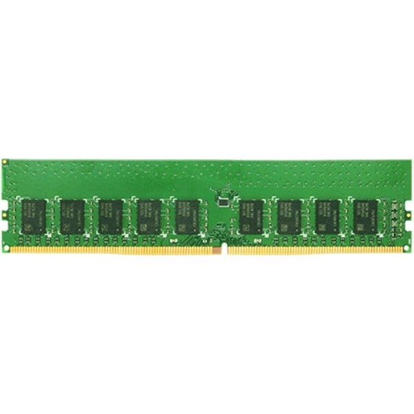 Synology RAM modul 16GB DDR4-2666 DIMM upgrade kit