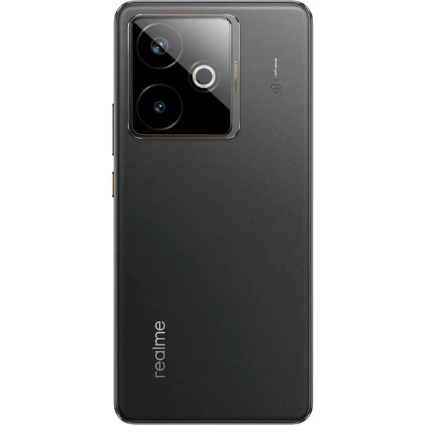 realme GT 7T 12GB/512GB čierny - Mobilné telefóny - Obrázok TWUD000K01