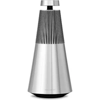 Bang & Olufsen Beosound 2 (3. Gen.) Natural Silver - Reproduktory