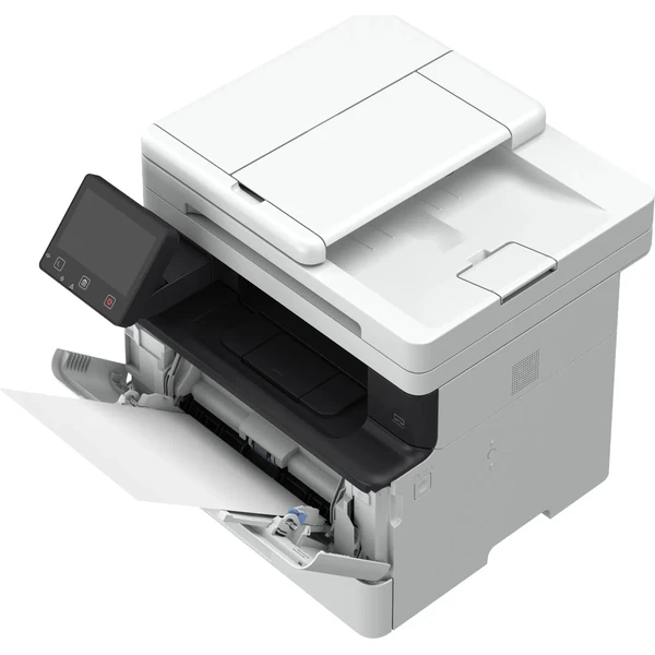 Canon i-SENSYS MF461dw II tlačiareň - Tlačiarne - Obrázok TY1L000K01