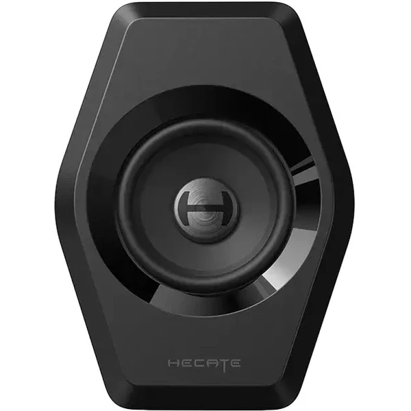 EDIFIER Hecate G2000 PRE herné reproduktory čierne - Reproduktory - Obrázok TY7H000K01