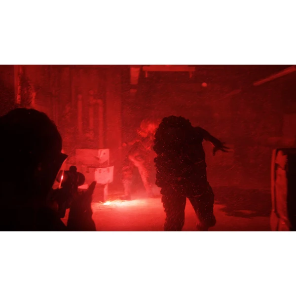 Last of Us: Part II (PS4) - Hry na PS4 - Obrázok TYJ3100201