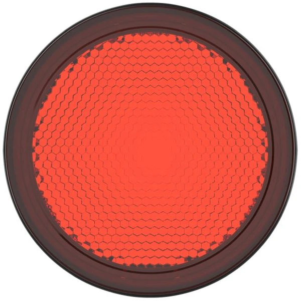FIXED Tag Reflector Smart Tracker lokátor na bicykel s podporou Apple Find My čierny - Lokátory - Obrázok TYM5000J01