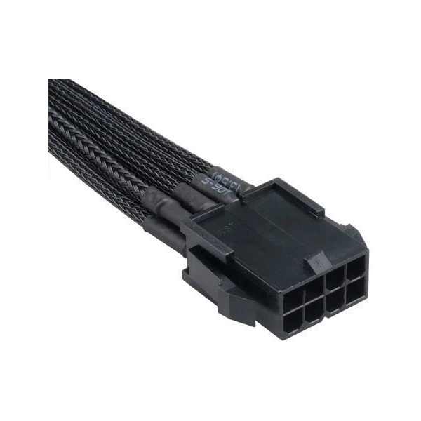 Akasa (AK-CBPW09-40BK), Flexa  - Káble a redukcie - Obrázok TZ4X600301