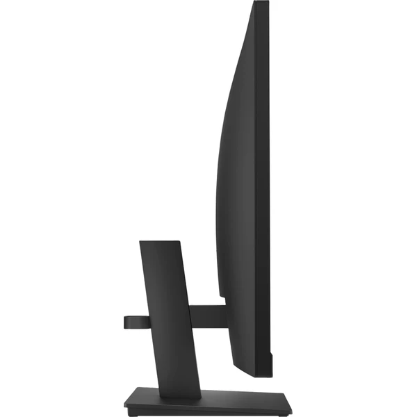 HP 327ph monitor 27" - Monitory - Obrázok TZ5F000K01