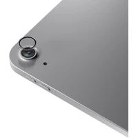 Epico Glass ochrana šošoviek fotoaparátu iPad Air 11”/13”, iPad 10,9”, iPad 11” a iPad mini - Ochranné fólie a sklo