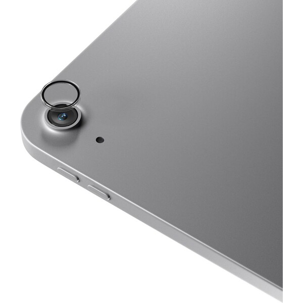 E-shop Epico Glass ochrana šošoviek fotoaparátu pre Apple iPad Air M3 11”/13”, iPad 10,9”/11” a iPad mini