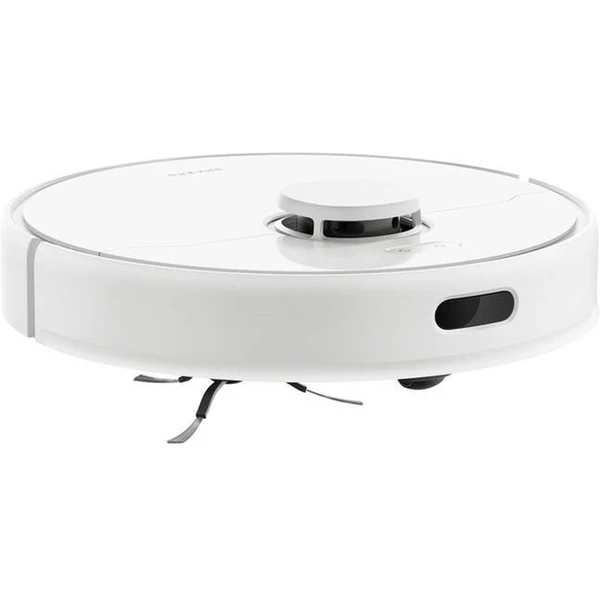 Dreame D9 Max Gen2 robotický vysávač biely - Robotické vysávače - Obrázok U00D000O01
