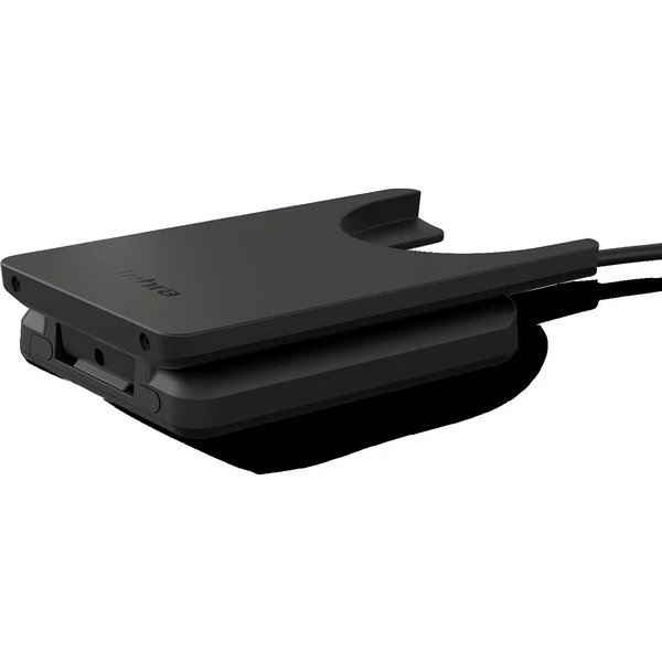 Jabra Evolve2 55 Deskstand USB-C - Slúchadlá - Obrázok U013000601