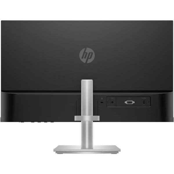 HP 524sh monitor 23,8" - Monitory - Obrázok U016000J01