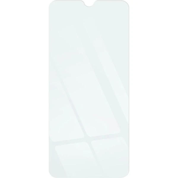 Smarty 2D tvrdené sklo Samsung Galaxy A50 - Ochranné fólie a sklo - Obrázok U03N300401