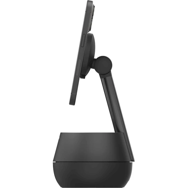Belkin Auto Tracking Stand Pro with DockKit otočný držiak s MagSafe - Držiaky - Obrázok U068000L01