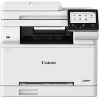 Canon i-SENSYS MF667Cdw tlačiareň - Tlačiarne