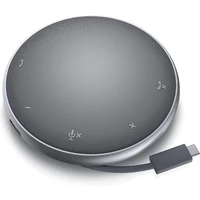 Dell USB-C Hub s reproduktorom MH3021P - USB huby
