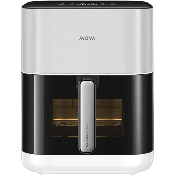 MOVA FD10 Pre teplovzdušná fritéza - Fritézy - Obrázok U09D000N01