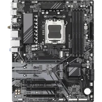 GIGABYTE B650 UD AX - Základné dosky