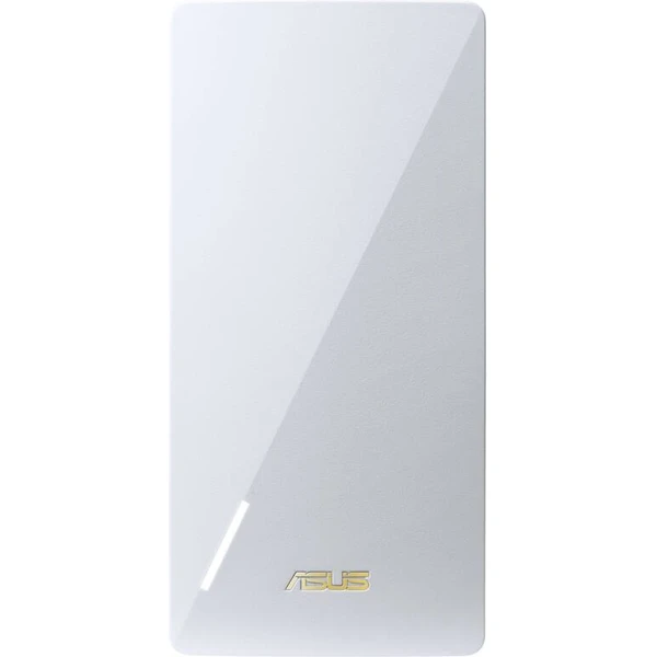 ASUS RP-AX58 WiFi Extender - Wi-Fi extendery - Hlavný obrázok