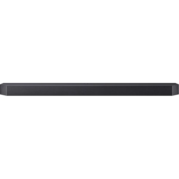 Samsung HW-Q990F soundbar čierny - Reproduktory - Obrázok U0BG000L01