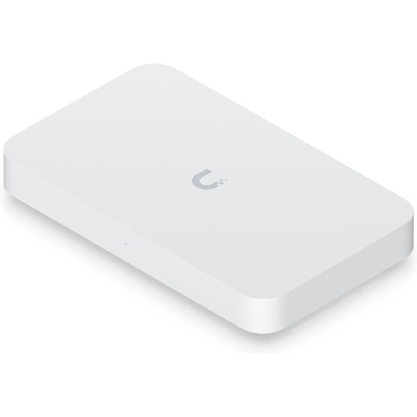 E-shop Ubiquiti Gateway Fiber (UXG-Fiber)