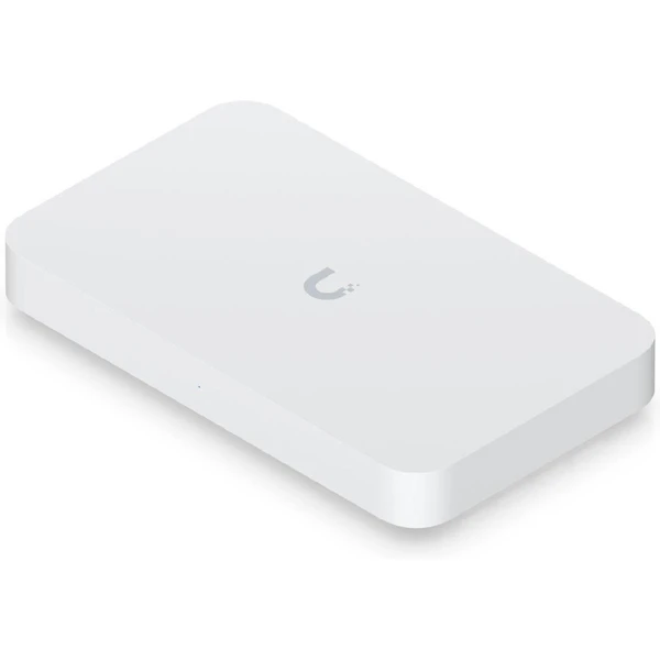 Ubiquiti Gateway Fiber (UXG-Fiber) - Firewally - Hlavný obrázok