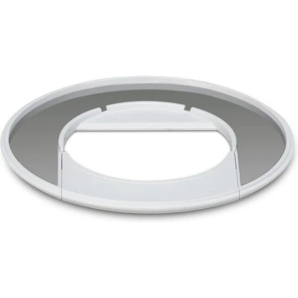 Ubiquiti UVC-G3-F-C stropný držiak pre kameru - Držiaky - Obrázok U0GA000P01