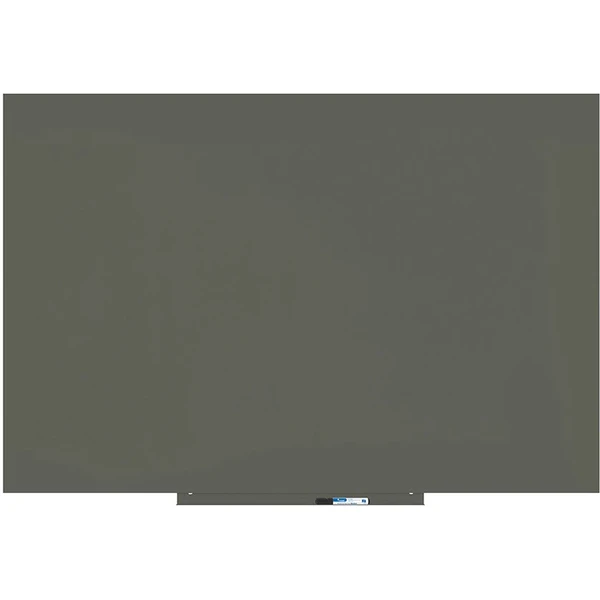Rocada Skin Colour 6421R-7033 magnetická tabuľa cementová šedá RAL 7033 - Magnetické tabule - Obrázok U0IN000K01