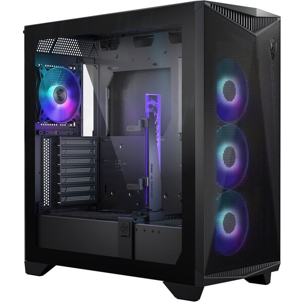 E-shop MSI MPG GUNGNIR 300R AIRFLOW