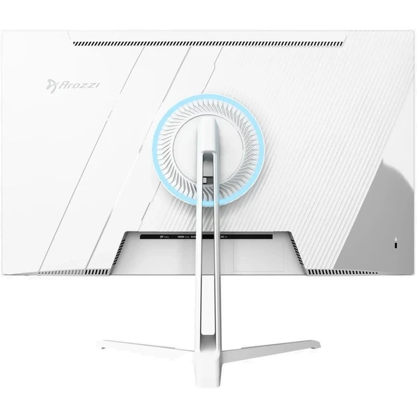 AROZZI NOVA herný monitor 23,8" biely - Monitory - Obrázok U0JJ000K01