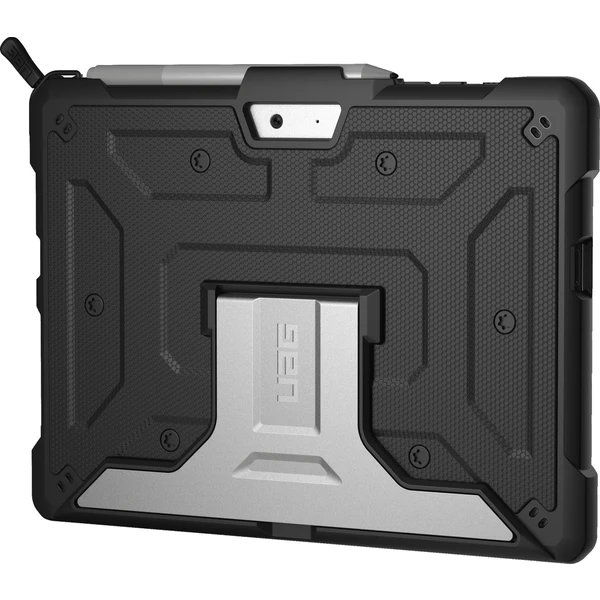 UAG Metropolis puzdro pre Microsoft Surface Go/Go 2/Go 3 - Puzdra - Obrázok U0JW000501