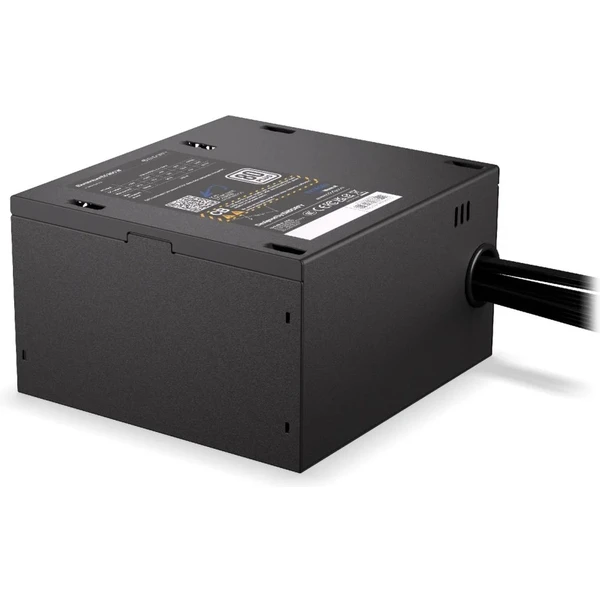 Endorfy Elementum E2 SI 350 W - Zdroje - Obrázok U0P4000P01