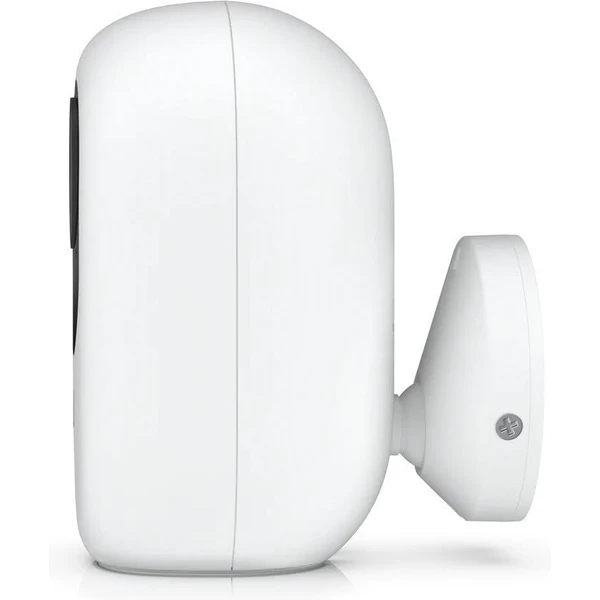 Ubiquiti UniFi G4 Instant biela - IP kamery - Obrázok U0Q1000601