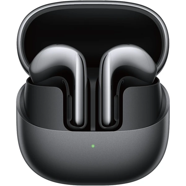 Xiaomi Buds 5 bezdrôtové slúchadlá grafitovo čierna - Slúchadlá - Hlavný obrázok