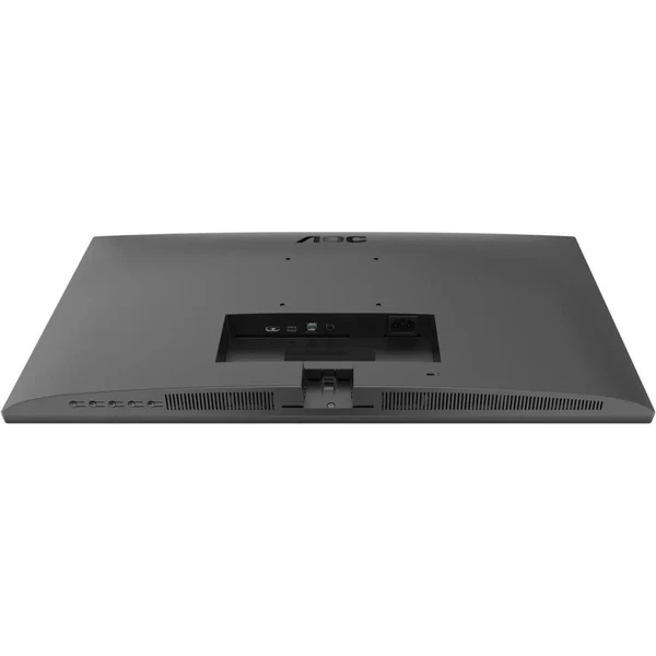 Monitor AOC Basic 27B3HA2 27' - Monitory - Obrázok U0R8000P01