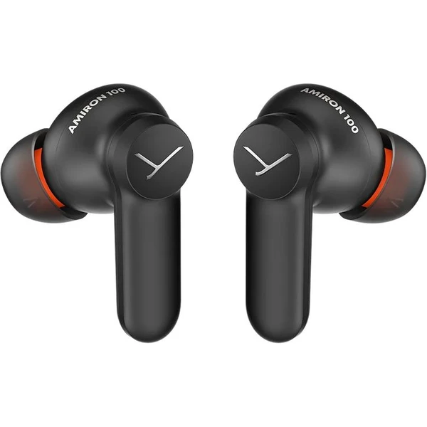 Beyerdynamic AMIRON 100 Bluetooth slúchadlá čierna - Slúchadlá - Obrázok U0RL000K01