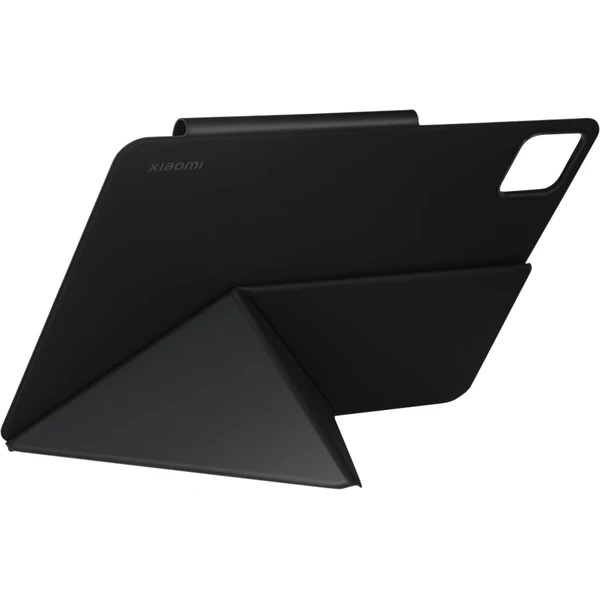 Xiaomi Pad 7 / 7 Pro púzdro čierne - Puzdra - Hlavný obrázok