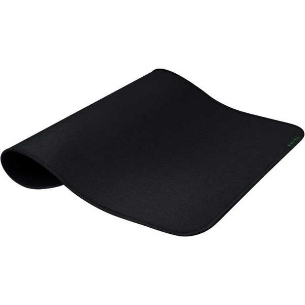 Razer Strider (L) - Podložky - Obrázok U0VG100501