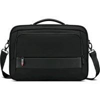 Lenovo ThinkPad Professional taška 14" Topload Gen 2 - Batohy
