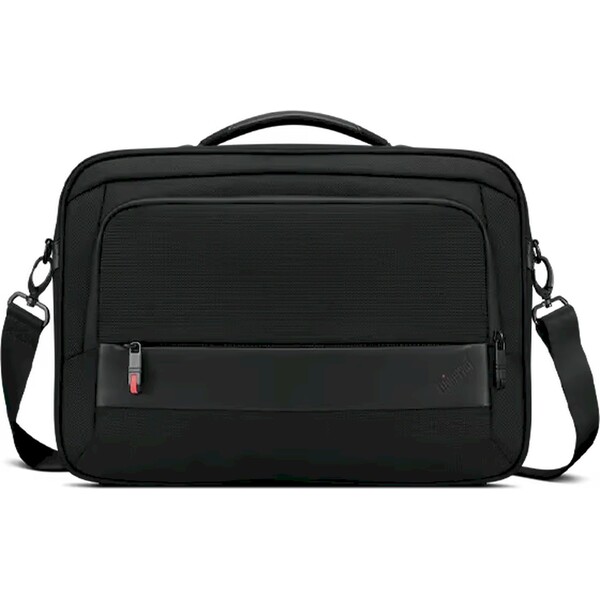 E-shop Lenovo ThinkPad Professional taška 14" Topload Gen 2