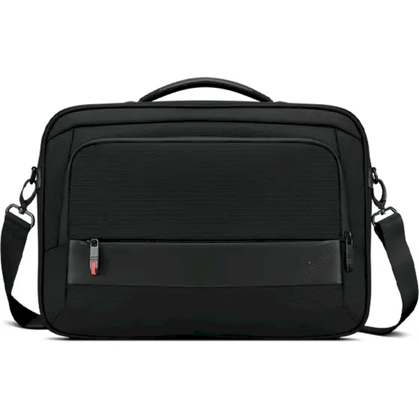 Lenovo ThinkPad Professional taška 14" Topload Gen 2 - Batohy - Hlavný obrázok