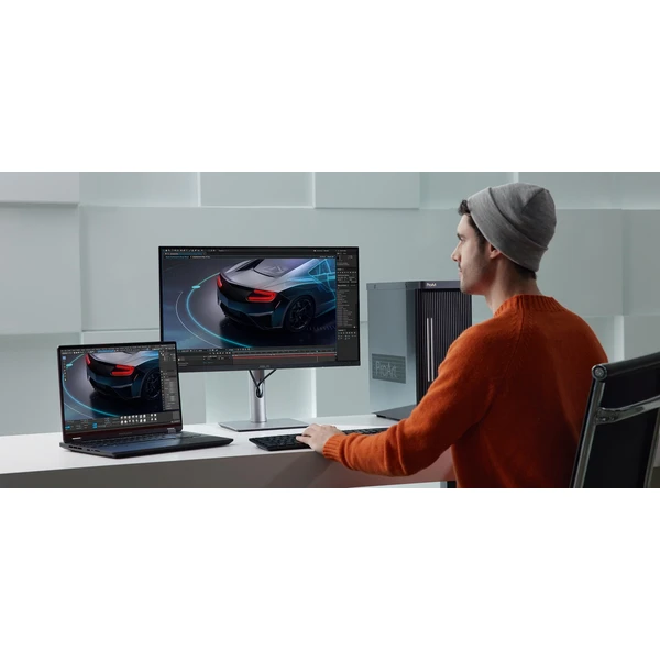Asus ProArt Display PA329CRV profesionálny monitor 32" - Monitory - Obrázok U0X6000601