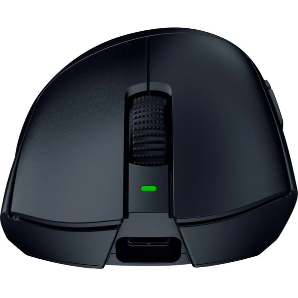 Razer DeathAdder V3 HyperSpeed ??bezdrôtová herná myš čierna - Myši - Obrázok U0Z5000P01