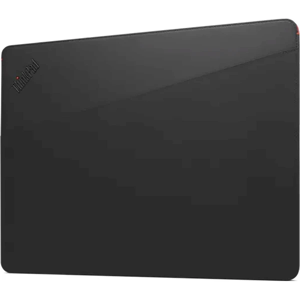 Lenovo ThinkPad Professional taška 14" čierna - Batohy - Obrázok U0ZB000K01