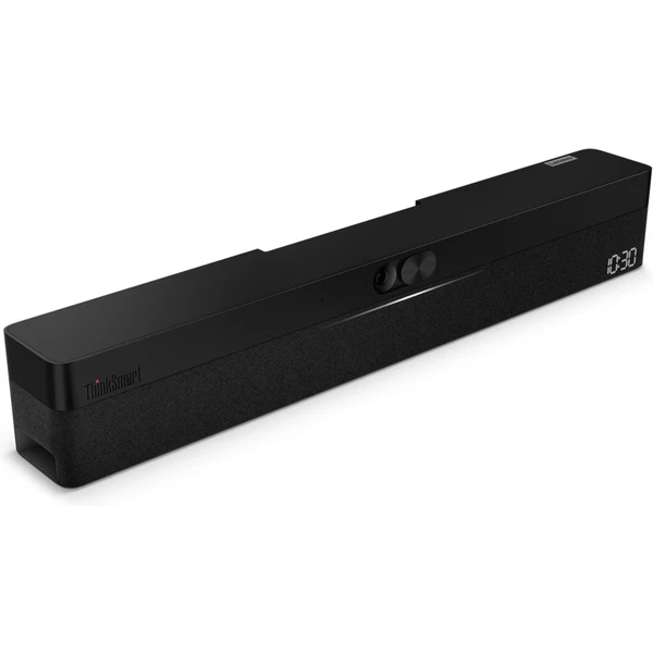 Lenovo ThinkSmart One Teams - Konferenčné sety - Obrázok U105000N01