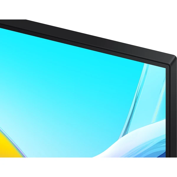 Samsung ViewFinity S8 (S80UD) monitor 27" - Monitory - Obrázok U135000O01
