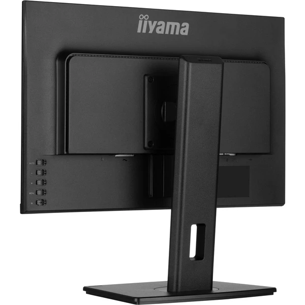 iiyama ProLite XUB2395WSU-B5 monitor 22,5" - Monitory - Obrázok U152000P01