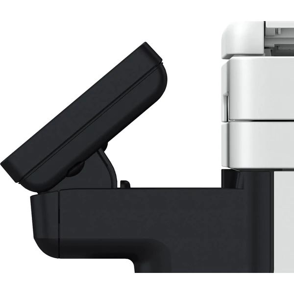 Canon i-SENSYS MF752Cdw II tlačiareň - Tlačiarne - Obrázok U16L000K01