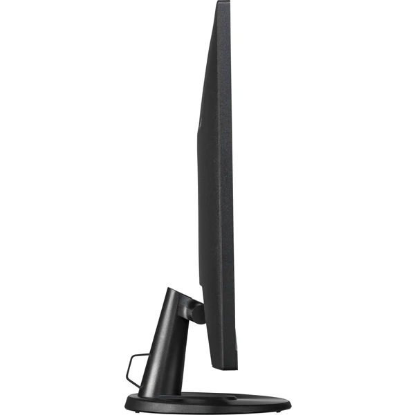 Lenovo D32-40 monitor 32" - Monitory - Obrázok U17N300401