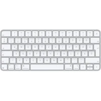 Apple Magic Keyboard maďarská - Klávesnice