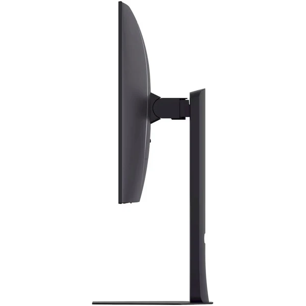 LG UltraGear 32GS95UV-B herný monitor 32" - Monitory - Obrázok U18F000L01